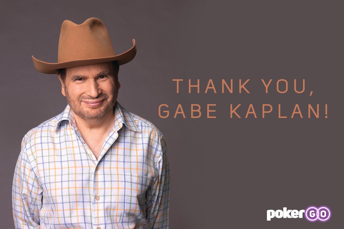 gabe
