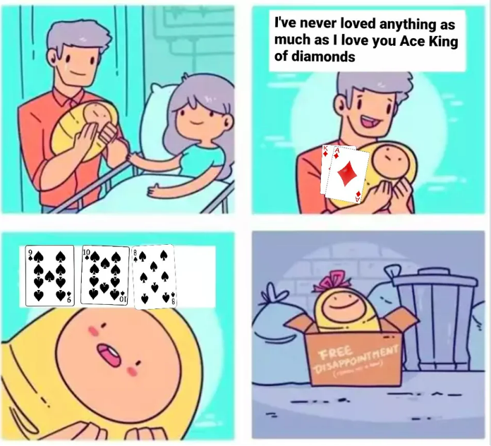 Reddit