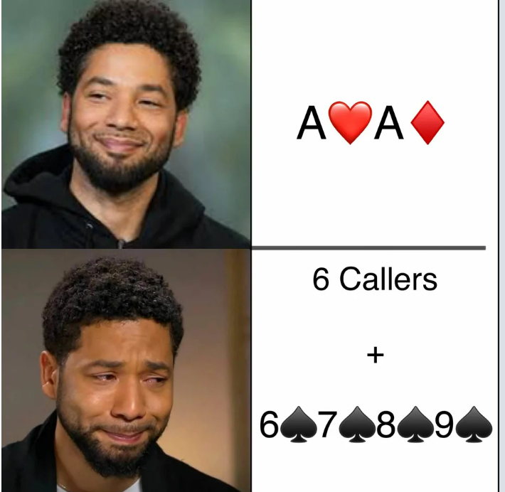 Reddit