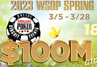 ggpoker