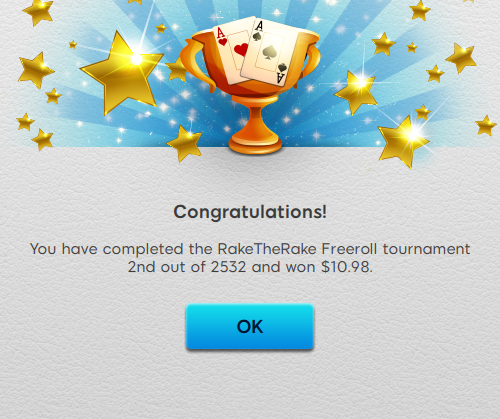 poker