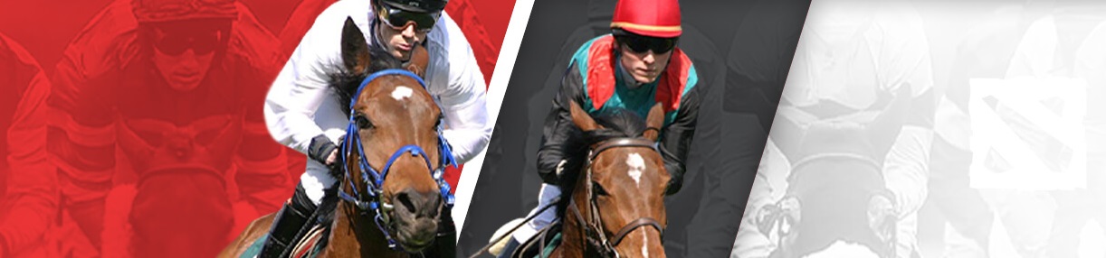 chico exclusive race pokerstrategy betonline