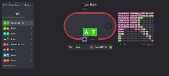 poker