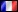 French community