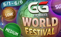 ggpoker