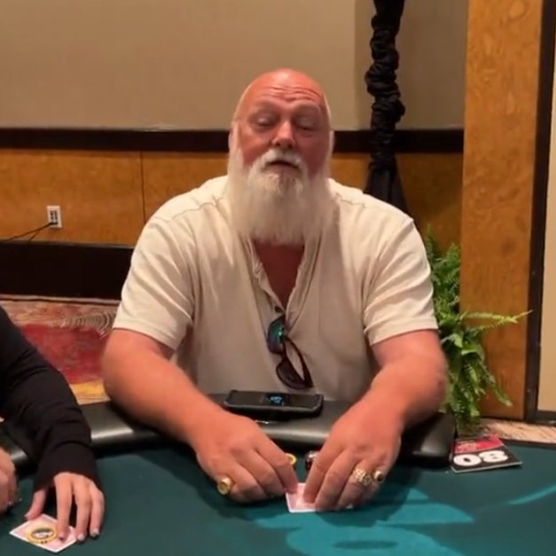 Poker