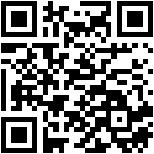 Get the JackPoker App
