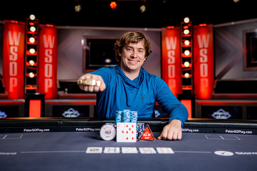 Poker