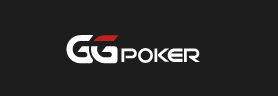 GGPoker