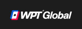 WPT Global