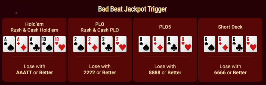 poker