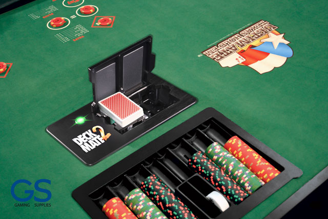 Poker