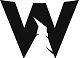 gtowizard