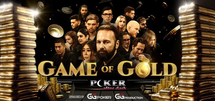 Poker