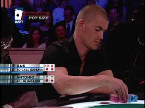 Poker