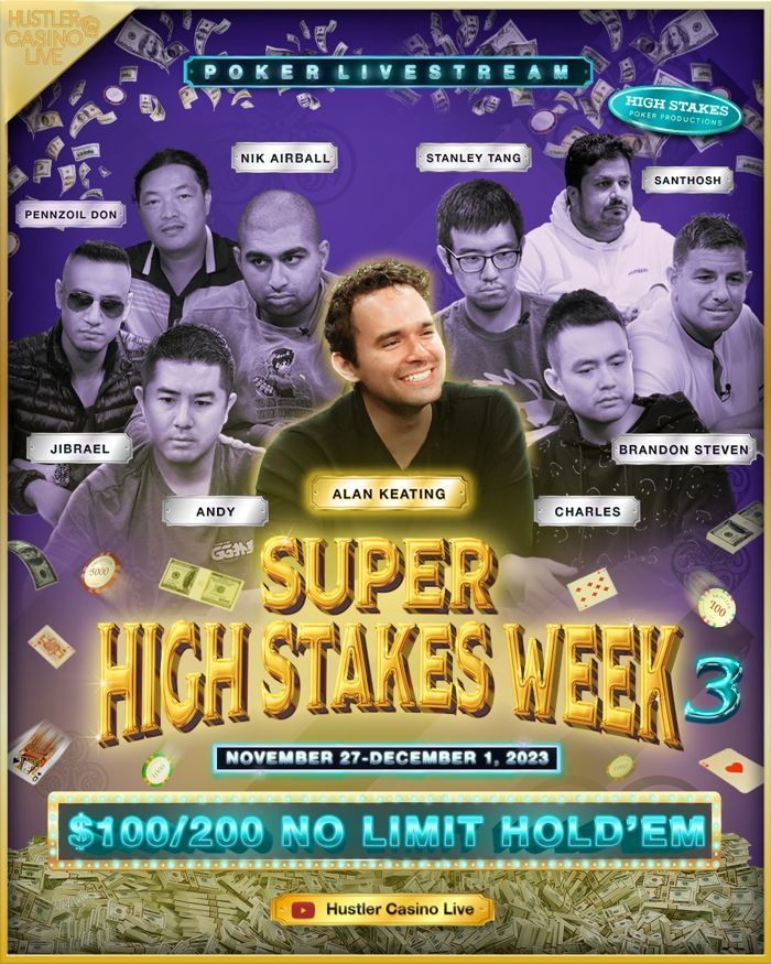 Poker