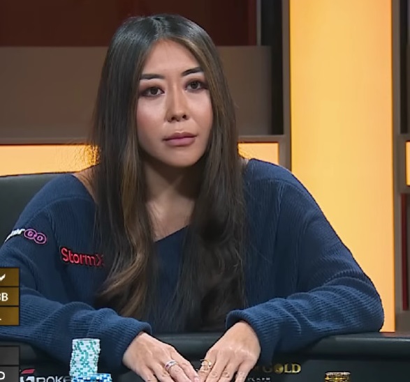 poker