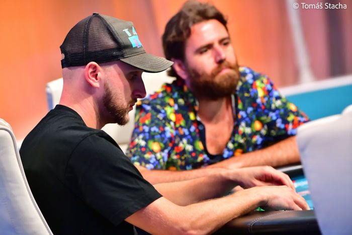 stanislav zegal daniel neilson