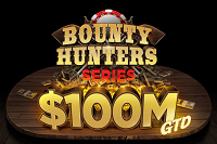 ggpoker