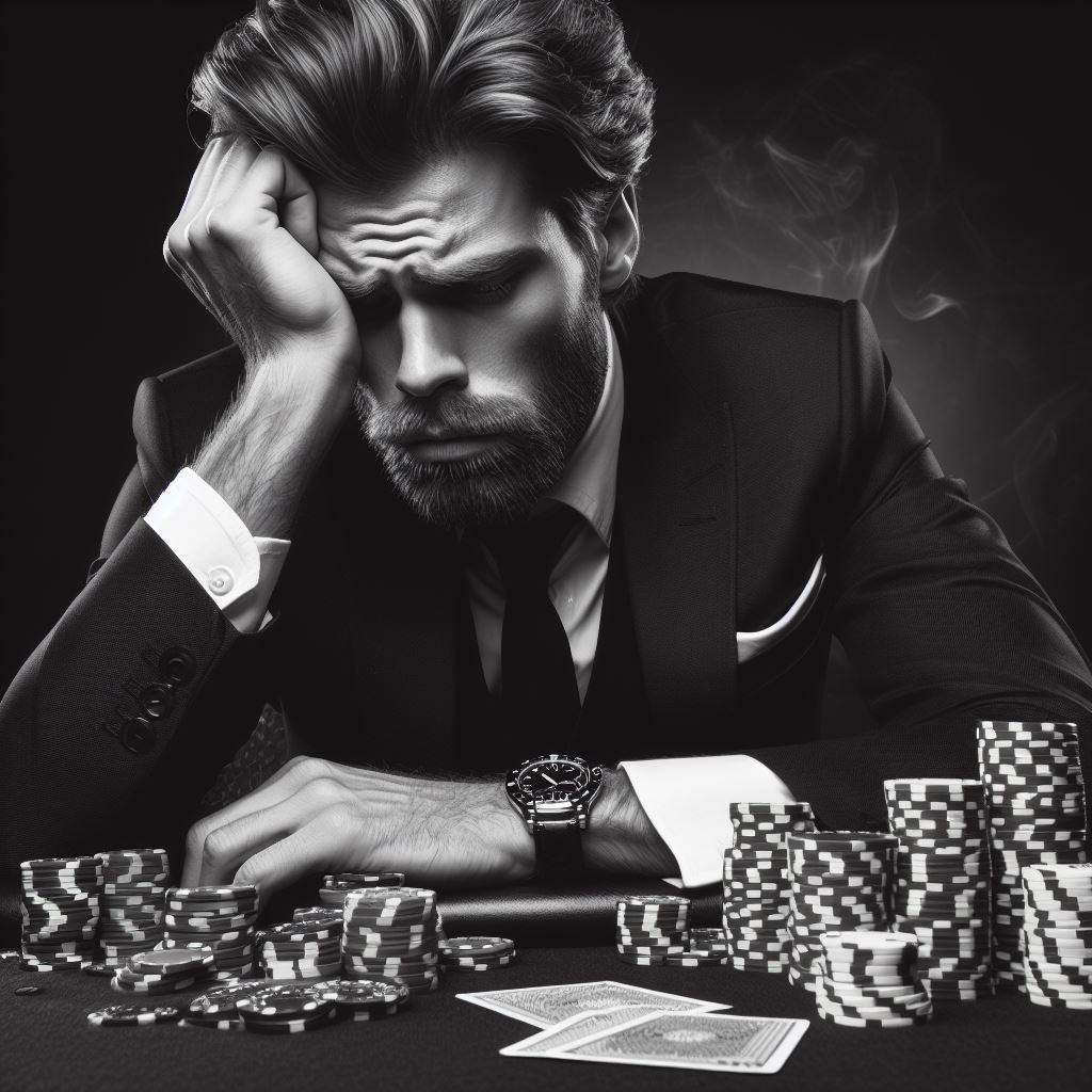 poker