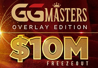 ggpoker