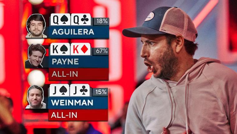 Poker