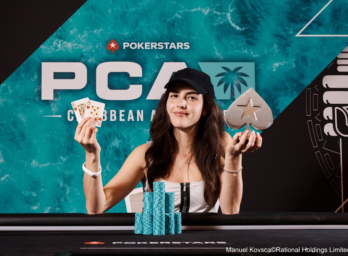 Poker