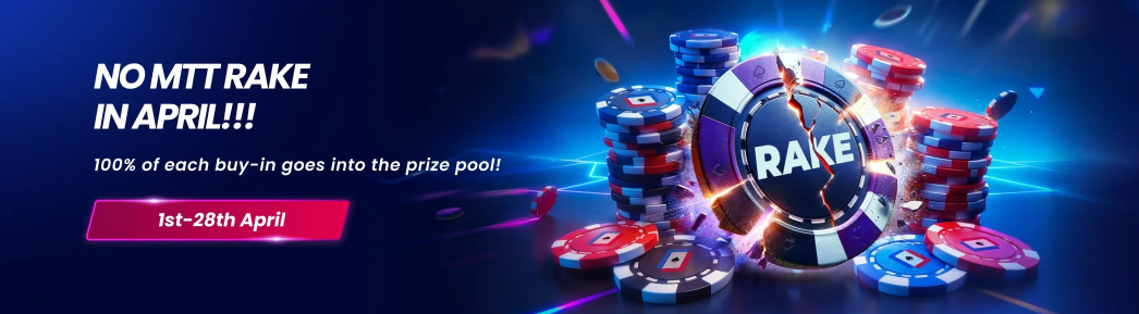 wpt global chase