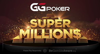 ggpoker