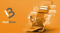 ggpoker