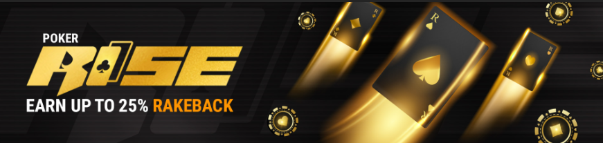 The Masters Series Tigergaming PokerStrategy.com