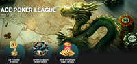 ggpoker