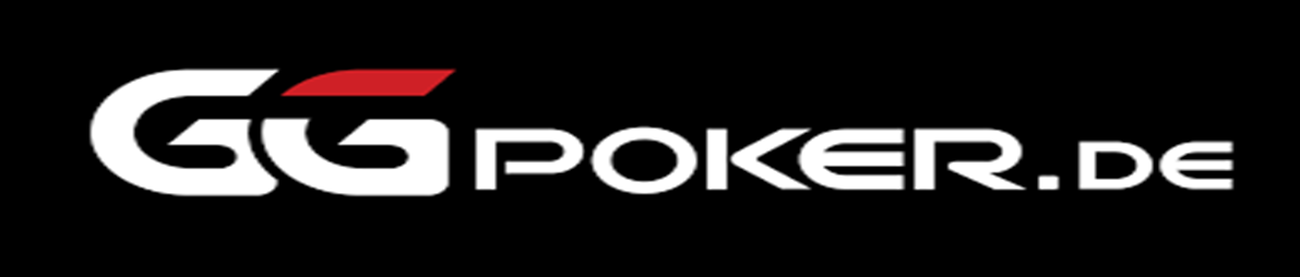 Road to Vegas with PokerStrategy.com