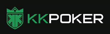 WPT Global passport