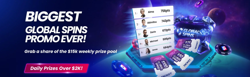 WPT Global passport