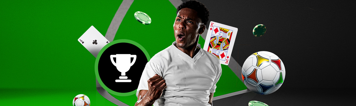 unibet anniversary phase