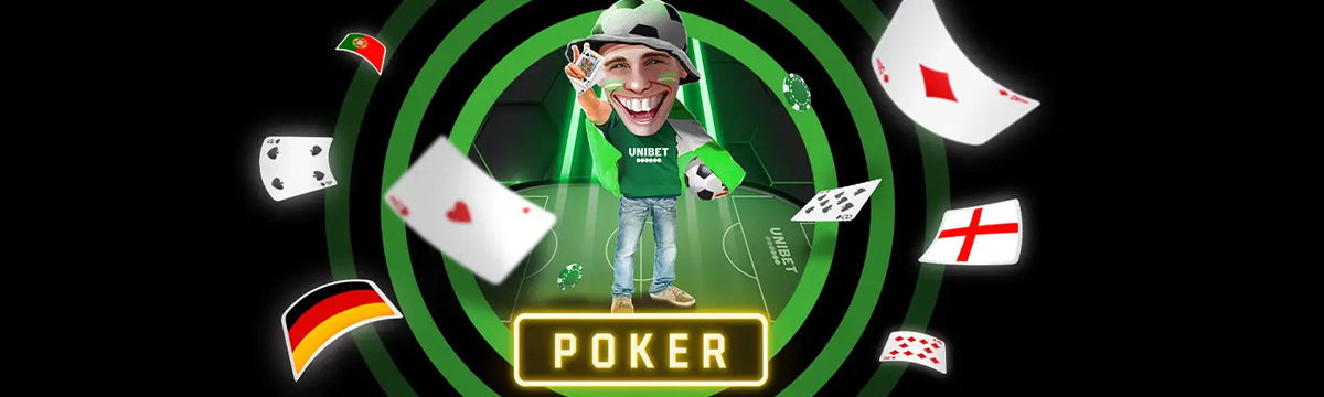 unibet anniversary phase