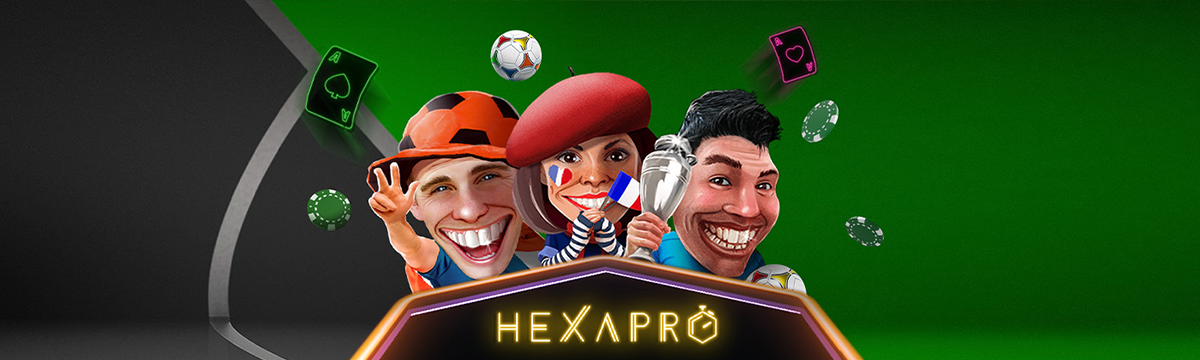 unibet anniversary phase