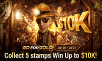 ggpoker