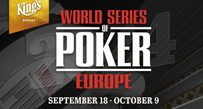 ggpoker
