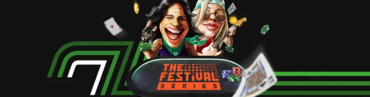 unibet anniversary phase