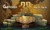 ggpoker