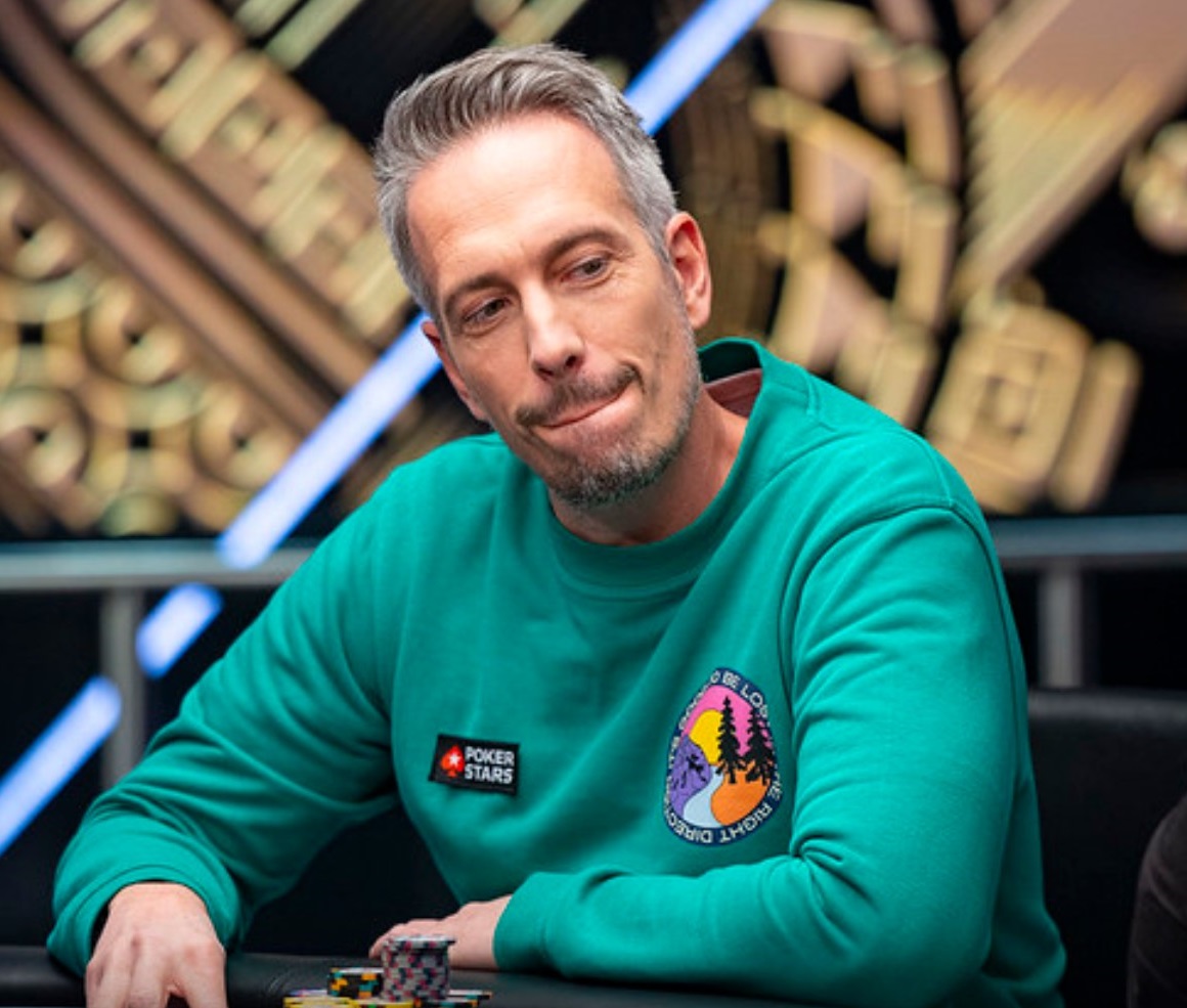 Poker
