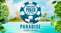 ggpoker