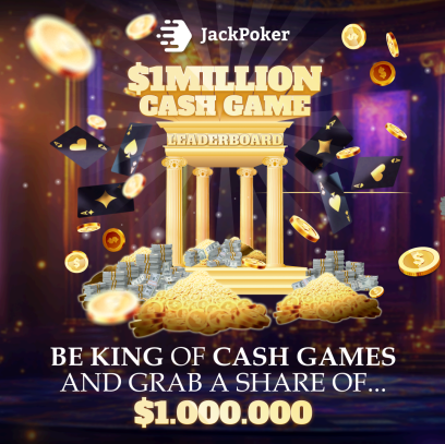 GGPoker Super Sunday