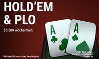 ggpoker