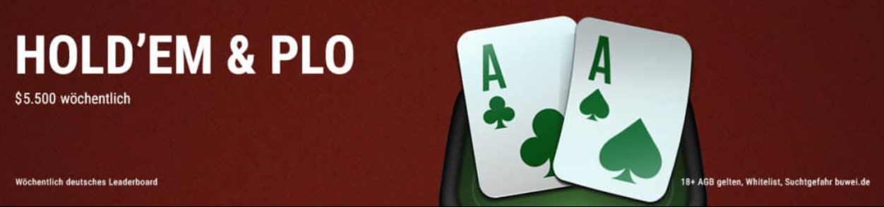Road to Vegas with PokerStrategy.com