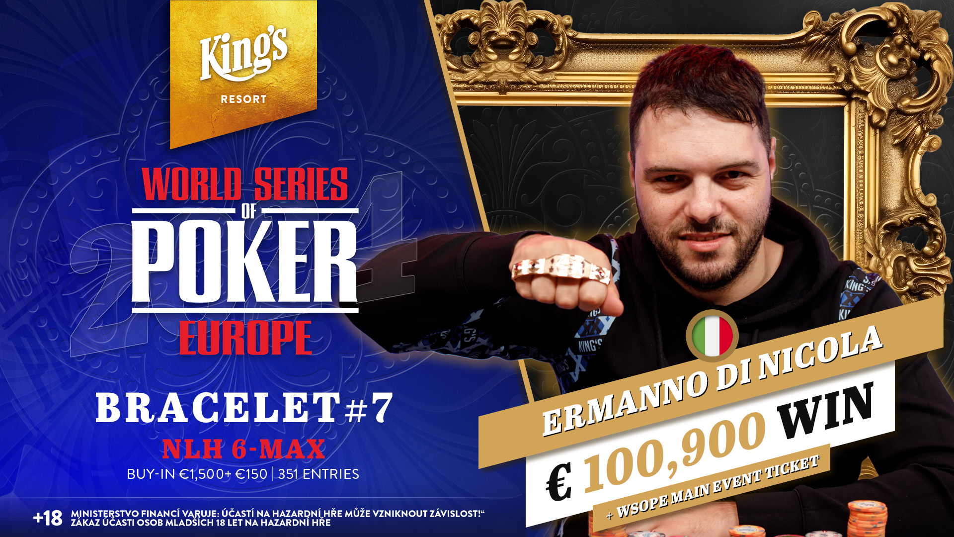 Poker