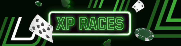 unibet anniversary phase