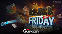 ggpoker